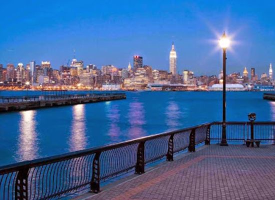 new-jersey/hoboken/landmark/the-hudson-tea-buildings