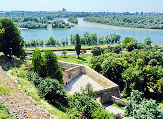 serbia/southern-and-eastern-serbia/landmark/great-war-island