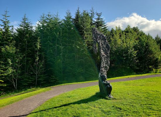 faroe-islands/argir/landmark/the-national-gallery-of-the-faroe-islands