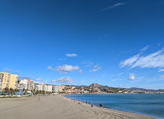spain/malaga/la-malagueta/landmark/playa-la-malagueta