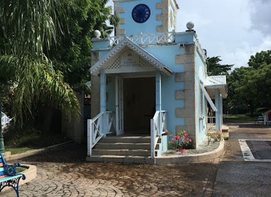 barbados/saint-joseph/landmark/mals-island-tours-barbados
