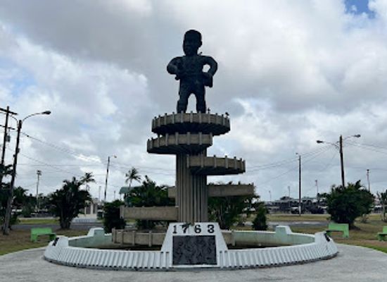 guyana/essequibo-islands-west-demerara/landmark/square-of-the-revolution