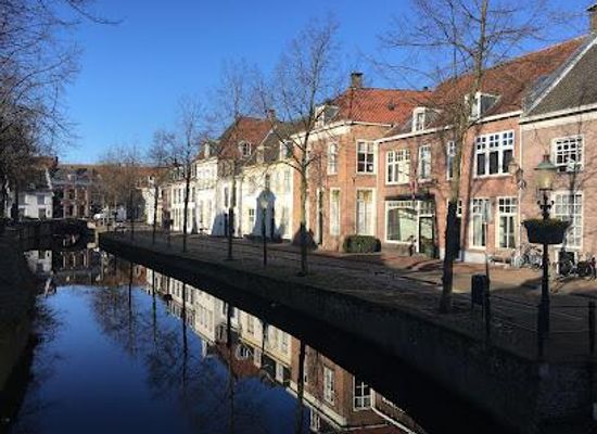 netherlands/utrecht/landmark/havik