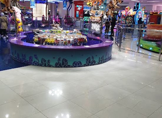 bahrain/manama/landmark/magic-planet-city-centre-bahrain