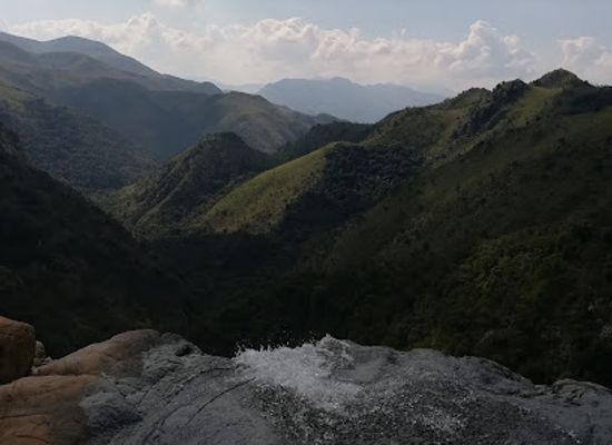 eswatini/highveld/landmark/malolotja-falls