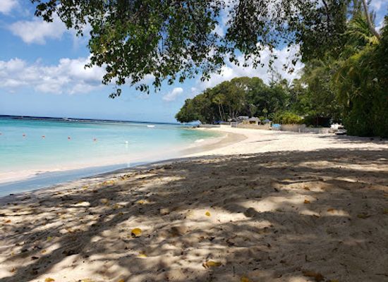barbados/saint-james/landmark/sandy-lane-beach