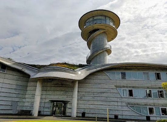 japan/iki/landmark/ikikoku-museum-nagasaki-prefecture-buried-cultural-property-center