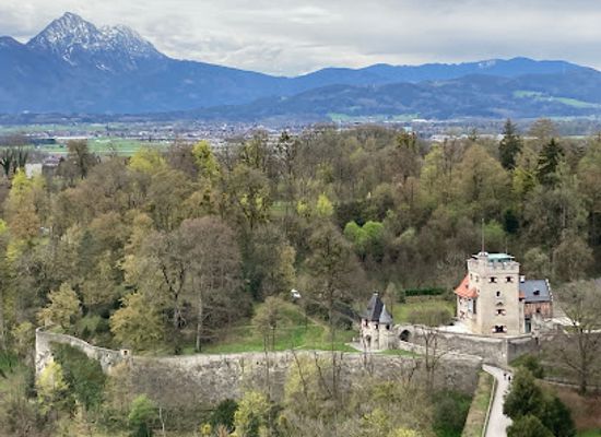 austria/salzburg/leopoldskron-moos/landmark/freyschlossl-roter-turm
