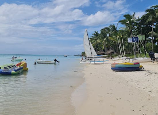 mauritius/trou-aux-biches/landmark/trou-aux-biches