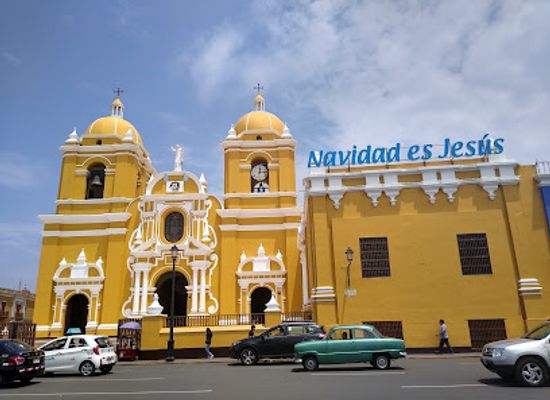 peru/trujillo/centro-historico/landmark/trujillo-cathedral-basilica