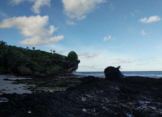 christmas-island/greta-point/landmark/dolly-beach