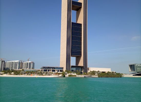 bahrain/hamad-town/landmark/delmun-burial-mounds-hamad-town-2