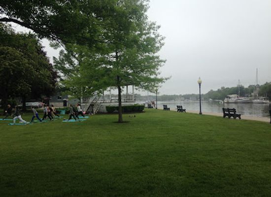 michigan/saugatuck/landmark/wicks-park
