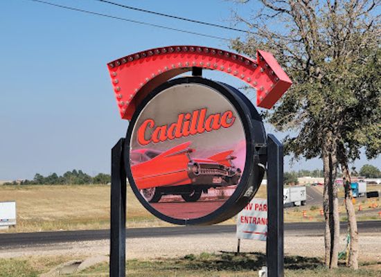 texas/amarillo/landmark/2nd-amendment-cowboy