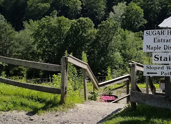 vermont/woodstock/landmark/sugarbush-farm