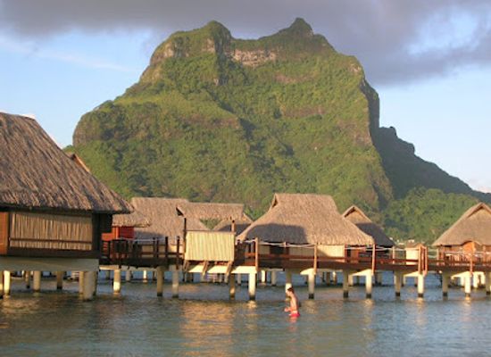 french-polynesia/gambier-islands/landmark/bora-bora-lagoon-resort