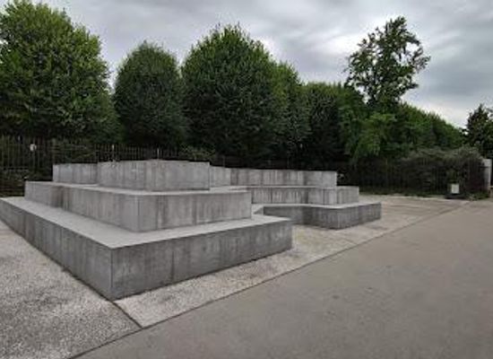 austria/vienna-woods/landmark/memorial-for-the-victims-of-nazi-military-justice
