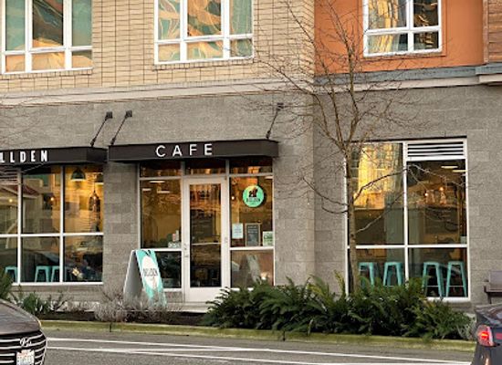 washington/bellevue/landmark/bellden-cafe