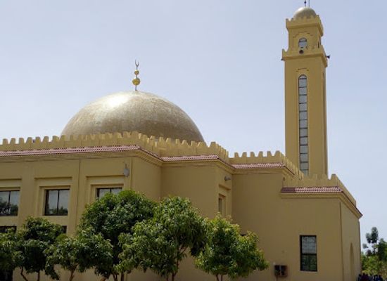 mali/segou/landmark/grande-mosquee-de-segou