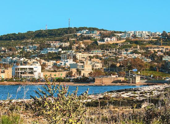 malta/western-district/landmark/vedome-redoubt