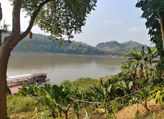 laos/southern-laos/landmark/manda-de-laos