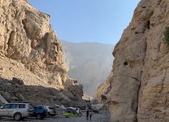 united-arab-emirates/ras-al-khaimah/landmark/rahba-dam-ras-al-khaimah
