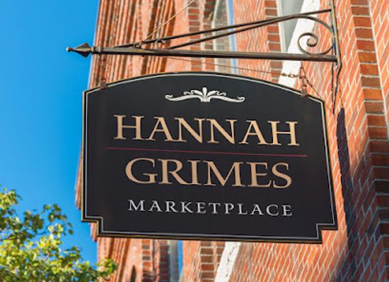 new-hampshire/keene/landmark/hannah-grimes-marketplace