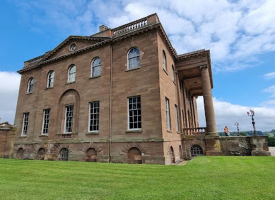 united-kingdom/herefordshire/attraction/national-trust-berrington-hall-2