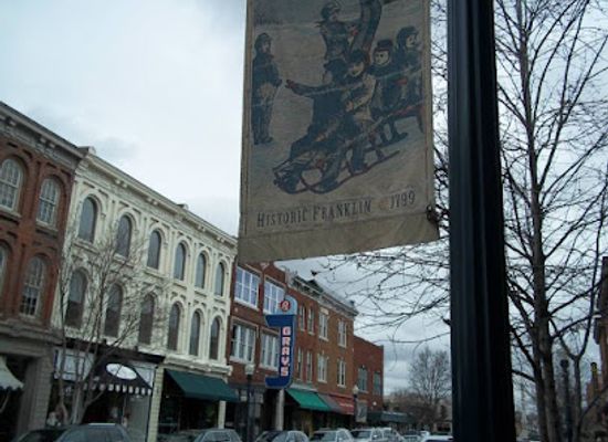 tennessee/franklin/landmark/heritage-foundation-of-williamson-county