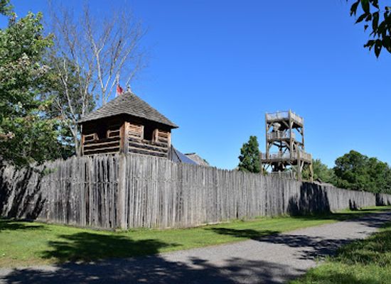 canada/northern-ontario/landmark/fort-william-historical-park