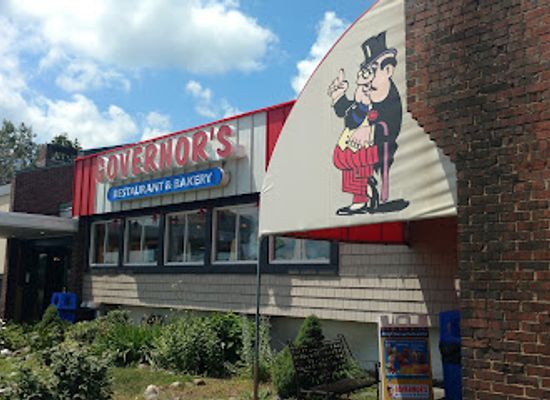 maine/waterville/landmark/governor-s-restaurant-bakery