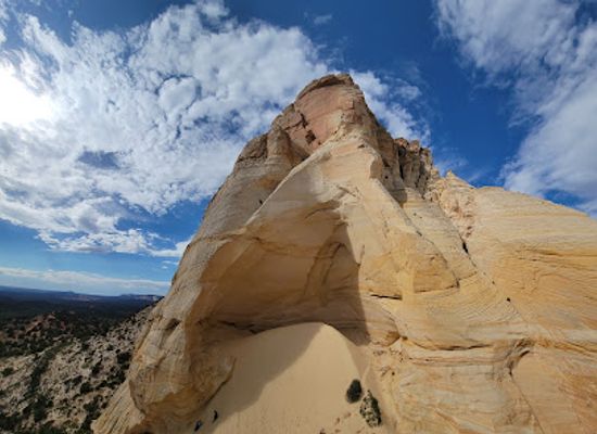 utah/colorado-plateau/landmark/great-chamber