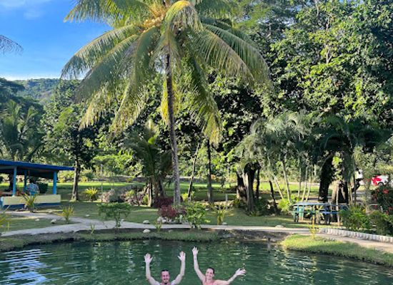 fiji/western-division/landmark/sabeto-hot-spring-mud-pool-and-tours