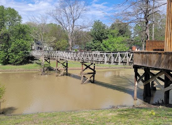 mississippi/the-delta/landmark/birthplace-of-kermit-the-frog-museum