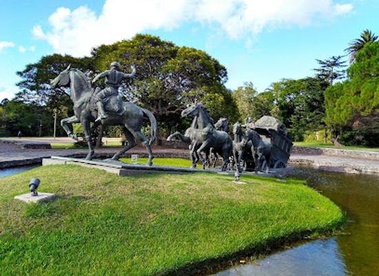 uruguay/piedras-blancas/landmark/prado-park