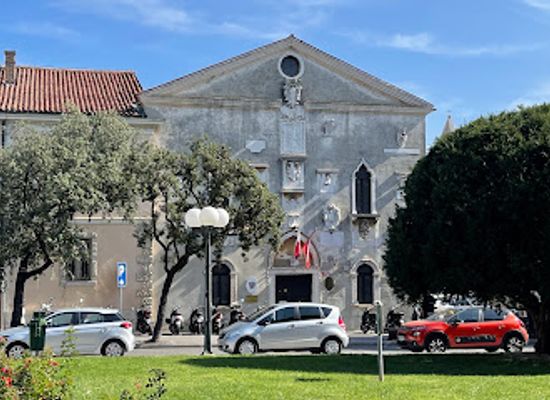 slovenia/koper/landmark/fontico