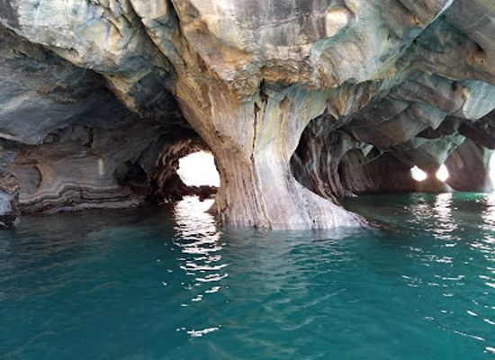 kosovo/nerodime/landmark/gadime-cave