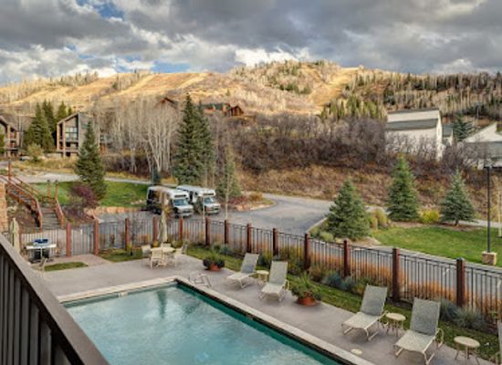 colorado/steamboat-springs/landmark/elevated-properties-steamboat-springs-vacation-rentals