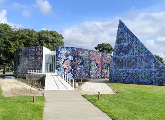 denmark/herning/attraction/de-geometriske-haver