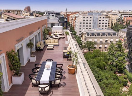 spain/madrid-community/landmark/intercontinental-madrid-an-ihg-hotel