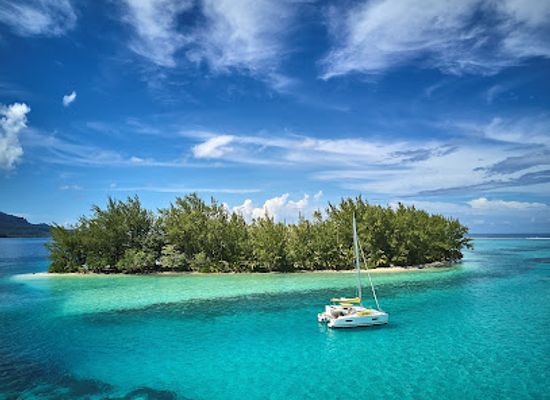 french-polynesia/society-islands/landmark/tahiti-yacht-charter