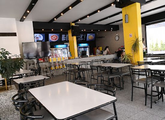 lebanon/zahle/landmark/always-restaurant