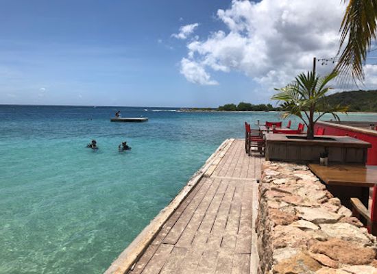 curacao/jan-thiel-beach/landmark/dive-center-scuba-do-curacao