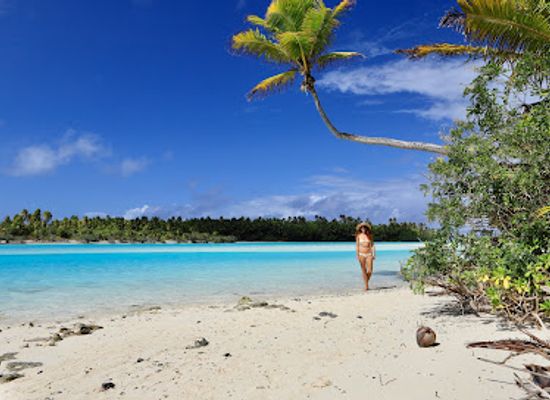 cook-islands/aitutaki/landmark/piraki-lookout
