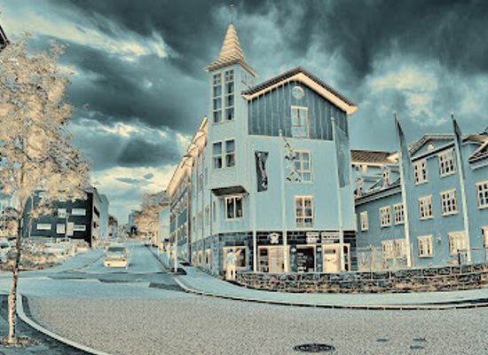 iceland/reykjavik-capital-area/landmark/what-s-on-in-reykjavik-tourist-information-centre