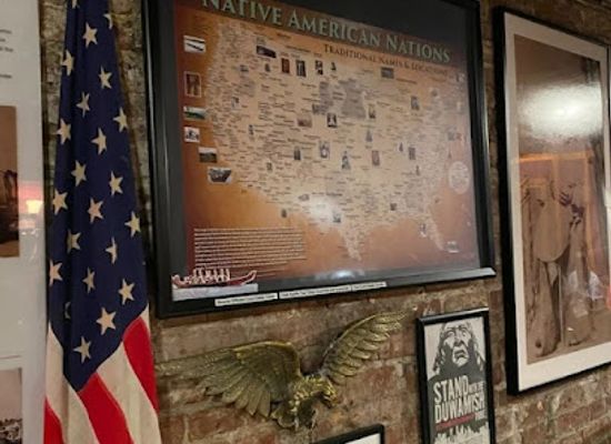 oklahoma/great-plains-country/landmark/tribal-nations-maps