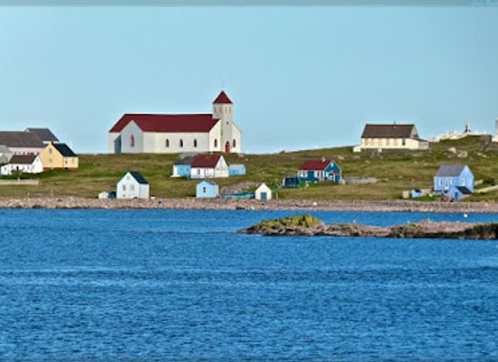 saint-pierre-and-miquelon/saint-pierre/landmark/archipelitude-museum