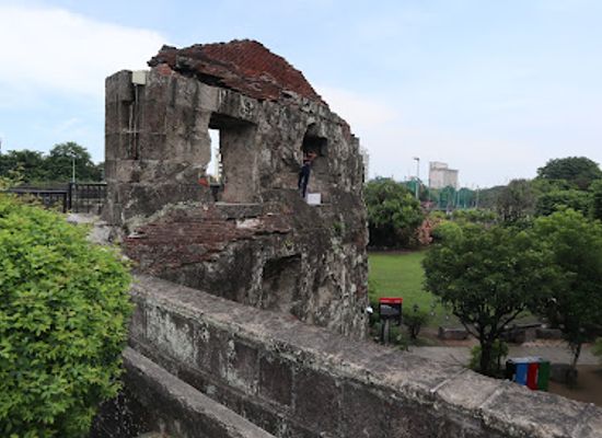 philippines/manila/landmark/baluarte-de-san-andres