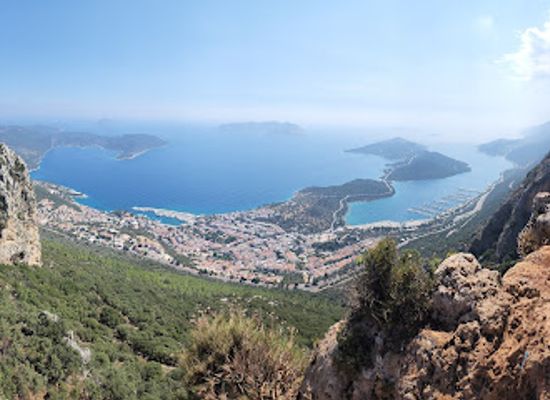 turkiye/kas/landmark/sleeping-giant-kas