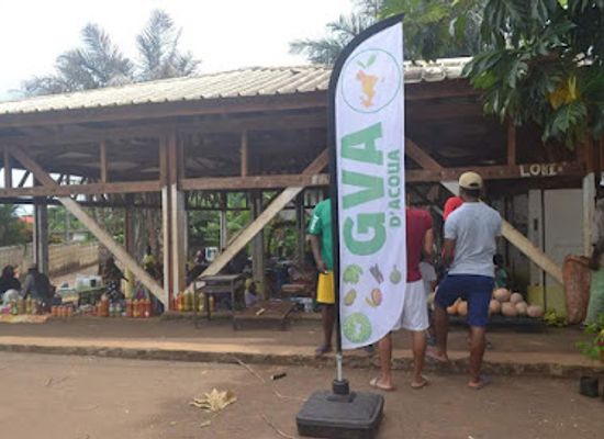 mayotte/acoua/landmark/marche-agricole-d-acoua